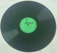 Usado, Dorothy Willett GOSPEL 78 Strange Things Happening /I Claim Jesus APOLLO M- HEAR comprar usado  Enviando para Brazil