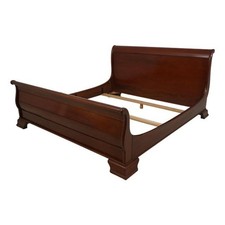thomasville bed for sale thomasville bed for sale Vidor