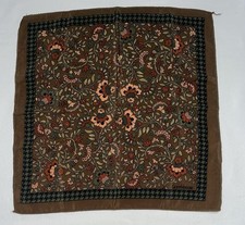 Fazzoletto gianni versace usato Fazzoletto gianni versace usato  Ercolano