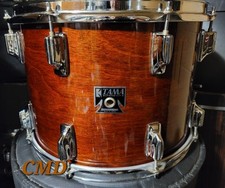 Vintage tama superstar d'occasion  Expédié en Belgium