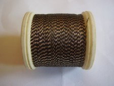 Rod whipping thread for sale  WOKINGHAM