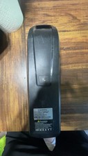 Volt bike battery for sale  Mechanicsburg