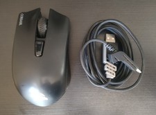Corsair harpoon rgb for sale  SEAFORD