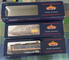 Bachmann 901 gauge for sale  BRIGHTON
