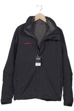 Mammut jacke herren gebraucht kaufen  Berlin