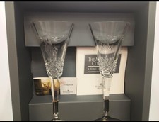 waterford collection crystal for sale waterford collection crystal for sale Charlotte
