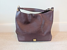 Genuine mulberry oxblood for sale  HARROGATE