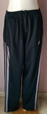 Pantaloni tuta sportiva usato  Ragalna