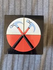 Pink floyd rare for sale  LONDON