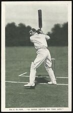 Tuck c.b. fry for sale  LLANRWST