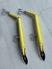 Rapala silver sfc for sale  BOOTLE
