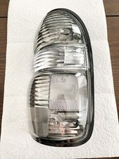 Tail light brake for sale  Valdosta