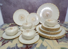 Lenox orleans d515 for sale  Pigeon