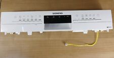 Siemens sd6p1s geschirrspüler gebraucht kaufen  Ahrensbök