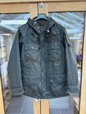 barbour tokito for sale  BEVERLEY