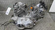 Yamaha xv1100 virago for sale  NEWCASTLE
