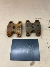 1985 ford f350 for sale  Spencer