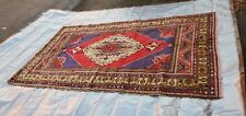 Handmade beautiful soft for sale  Renton