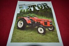 Zetor 5211 low d'occasion  Expédié en Belgium