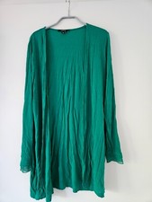 Cardigan jacke mantel gebraucht kaufen  Hamburg