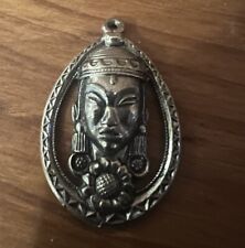 Vintage buddha head for sale  BIRMINGHAM