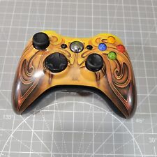 Xbox 360 wireless for sale  Yuba City