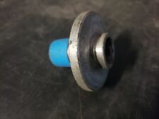 Caterpillar tach drive for sale  Shingle Springs