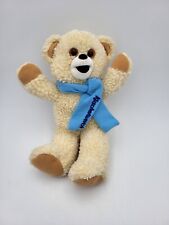 Kuschelweich weichspüler tedd gebraucht kaufen  Altenstadt