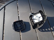Echo trimmer srm for sale  Wonder Lake