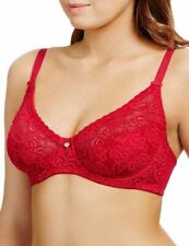 Berlei heaven lace for sale  BIRMINGHAM