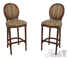67984 pair french for sale  Perkasie