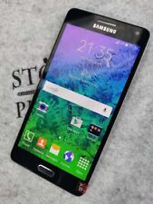 Smartphone Samsung Galaxy A5 SM-A500F (Global) 13MP Android 16GB Bom Estado comprar usado  Enviando para Brazil
