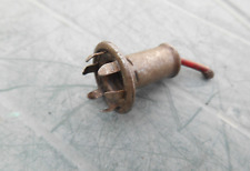 Classic car light for sale  BEDFORD
