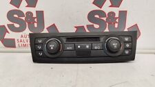 Bmw series 2004 for sale  DORCHESTER