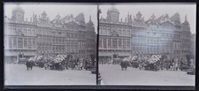 Belgium grand place d'occasion  Expédié en Belgium