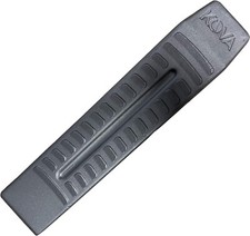 Kova profi alu gebraucht kaufen Kova profi alu gebraucht kaufen  Erfurt