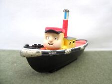 Ertl tugs thomas for sale  BRADFORD