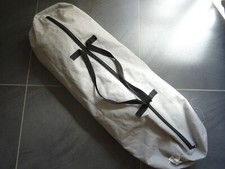 persenning boot gebraucht kaufen  Zwenkau