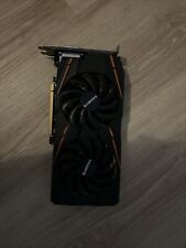 Gigabyte amd radeon gebraucht kaufen  Neunkirchen