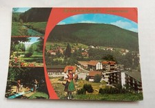 wintec feldmann gebraucht kaufen wintec feldmann gebraucht kaufen Iggensbach