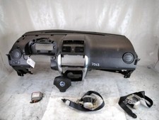 Kit airbag senza usato  Italia