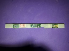 Packard bell easynote usato  Cagliari