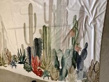 Urban outfitters large for sale  DUNBAR