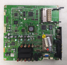 Bn94 01412j samsung usato  Spedire a Italy