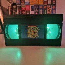 Shows anime led for sale  DURHAM