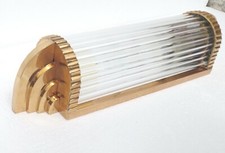 Antique art deco d'occasion  Expédié en Belgium