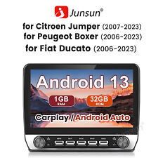32gb android car for sale  LEICESTER