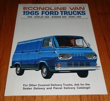 Original 1965 ford for sale  North Liberty