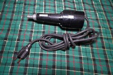 Bruning electric drafting for sale  San Francisco