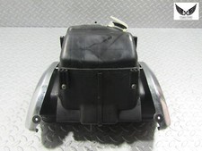 Boite air filtre usato  Italia